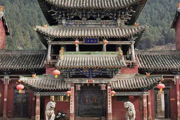 免费算命十年大运 免费算命十年大运旺衰运势图？-第3张图片-华夏算命网